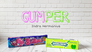 Gumper by Indra Hermanius video DOWNLOAD