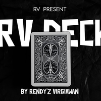 RV Deck by Rendy'z Virgiawan video DOWNLOAD