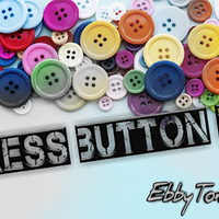 Press Button 2.0 by Ebbytones video DOWNLOAD