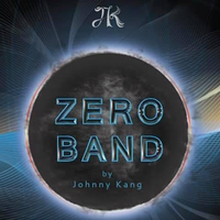 Zero Band by Johnny Kang video DOWNLOAD