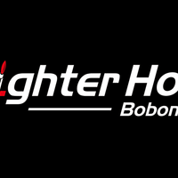 LIGHTER HOLE By Bobonaro video DOWNLOAD