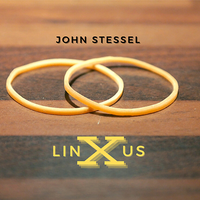 The Vault - Linxus by John Stessel video DOWNLOAD