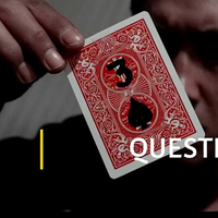 Question by Hendry video DOWNLOAD