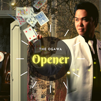 The Vault - The Ogawa Opener by Shoot Ogawa video DOWNLOAD