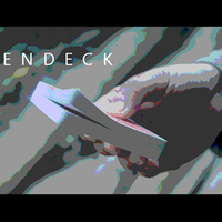 BENDECK by Arnel Renegado video DOWNLOAD