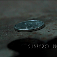 SUBZERO Project by Arnel Renegado video DOWNLOAD