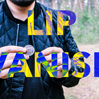 Lip Vanish by Sultan Orazaly video DOWNLOAD