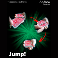 Jump by Andrew video DOWNLOAD