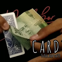 CARDTER by MAULANA'S IMPERIO video DOWNLOAD
