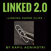 Linked 2.0 by Kapil Agnihotri video DOWNLOAD