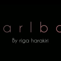 MARLBOX Gimmick by Riga Harakiri and Imperio Magic video DOWNLOAD