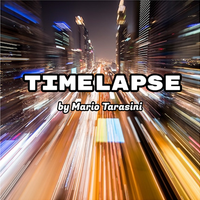 Timelapse by Mario Tarasini video DOWNLOAD