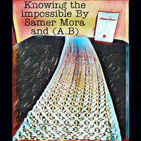 Knowing the impossible by Samer Mora and (A.B) video DOWNLOAD