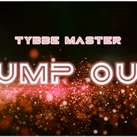 Jump Out by Tybbe Master video DOWNLOAD
