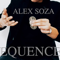 Sequence 3 By Alex Soza video DOWNLOAD