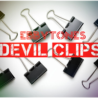 Devil Clips by Ebbytones video DOWNLOAD