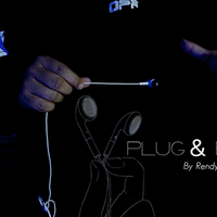 Plug and Play by Rendyz Virgiawan video DOWNLOAD