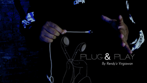 Plug and Play by Rendyz Virgiawan video DOWNLOAD