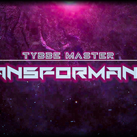 Transformance by Tybbe Master video DOWNLOAD