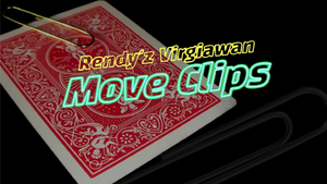 Move Clips by Rendy'z Virgiawan video DOWNLOAD