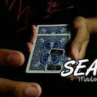 SEALN by Maulana Imperio video DOWNLOAD
