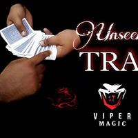 Unseen TRAP by Viper Magic video DOWNLOAD