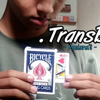 TRANSBOX by MAULANA'S video DOWNLOAD