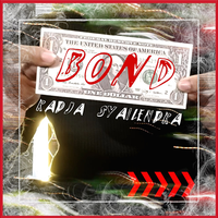 Bond by Radja Syailendra video DOWNLOAD