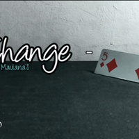 N CHANGE by MAULANA'S IMPERIO video DOWNLOAD