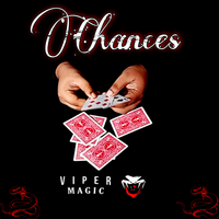 Chances by Viper Magic video DOWNLOAD