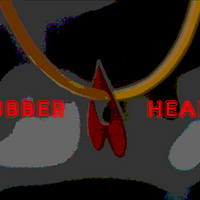 Rubber Heart by Arnel Renegado video DOWNLOAD