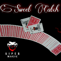 Sweet Catch by Viper Magic video DOWNLOAD