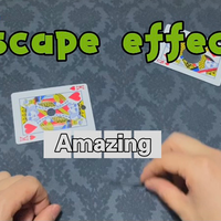 Escape by Dinding video DOWNLOAD