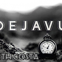 Dejavu By Kenneth Costa video DOWNLOAD