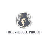 The Carousel Project by Ty Reid video DOWNLOAD