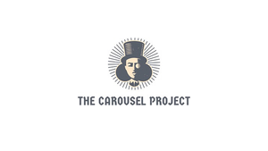 The Carousel Project by Ty Reid video DOWNLOAD