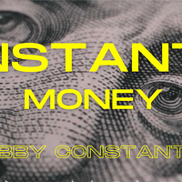 The Vault - Instant Money by Robby Constantine video DOWNLOAD