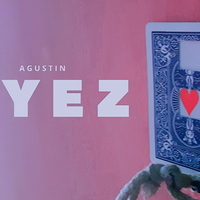 Eyez by Agustin video DOWNLOAD