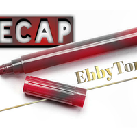 ReCaP by Ebbytones video DOWNLOAD