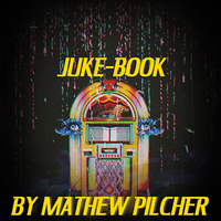 JUKE-BOOK by Matt Pilcher Video Download