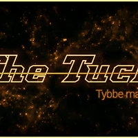 The TUCK by Tybbe Master video DOWNLOAD