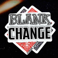 Blank Change by Juman Sarma video DOWNLOAD