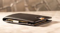 FPS Card to Wallet (Black) by Magic Firm
