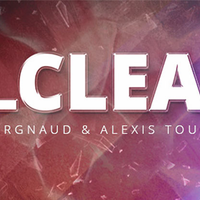 B Clear by Axel Vergnaud