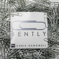 Bently by Chris Hanowell
