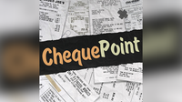 ChequePoint (Basic) by Hide & Creators P
