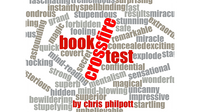 Crossfire Book Test by Chris Philpott
