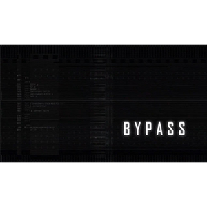 BYPASS by Skymember - Video DOWNLOAD