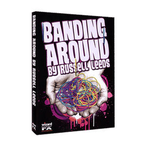 Banding Around by Russell Leeds video DOWNLOAD