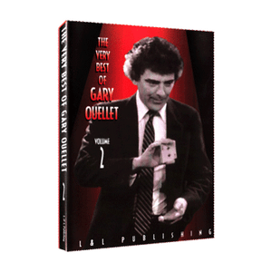 Very Best of Gary Ouellet Volume 2 video DOWNLOAD